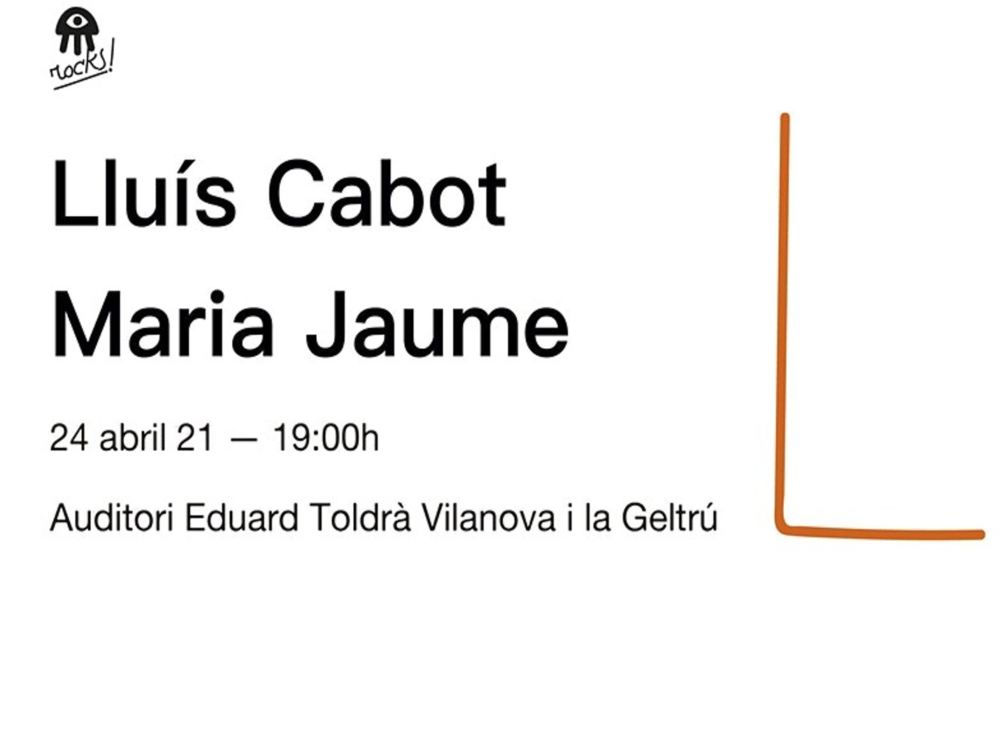 Cartell