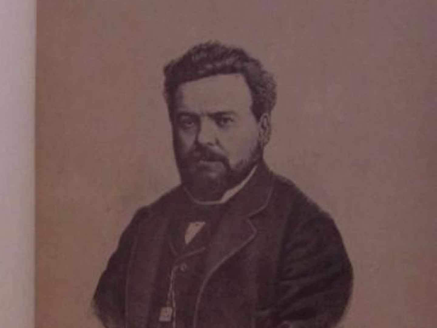 Antoni Urgellès i Granell