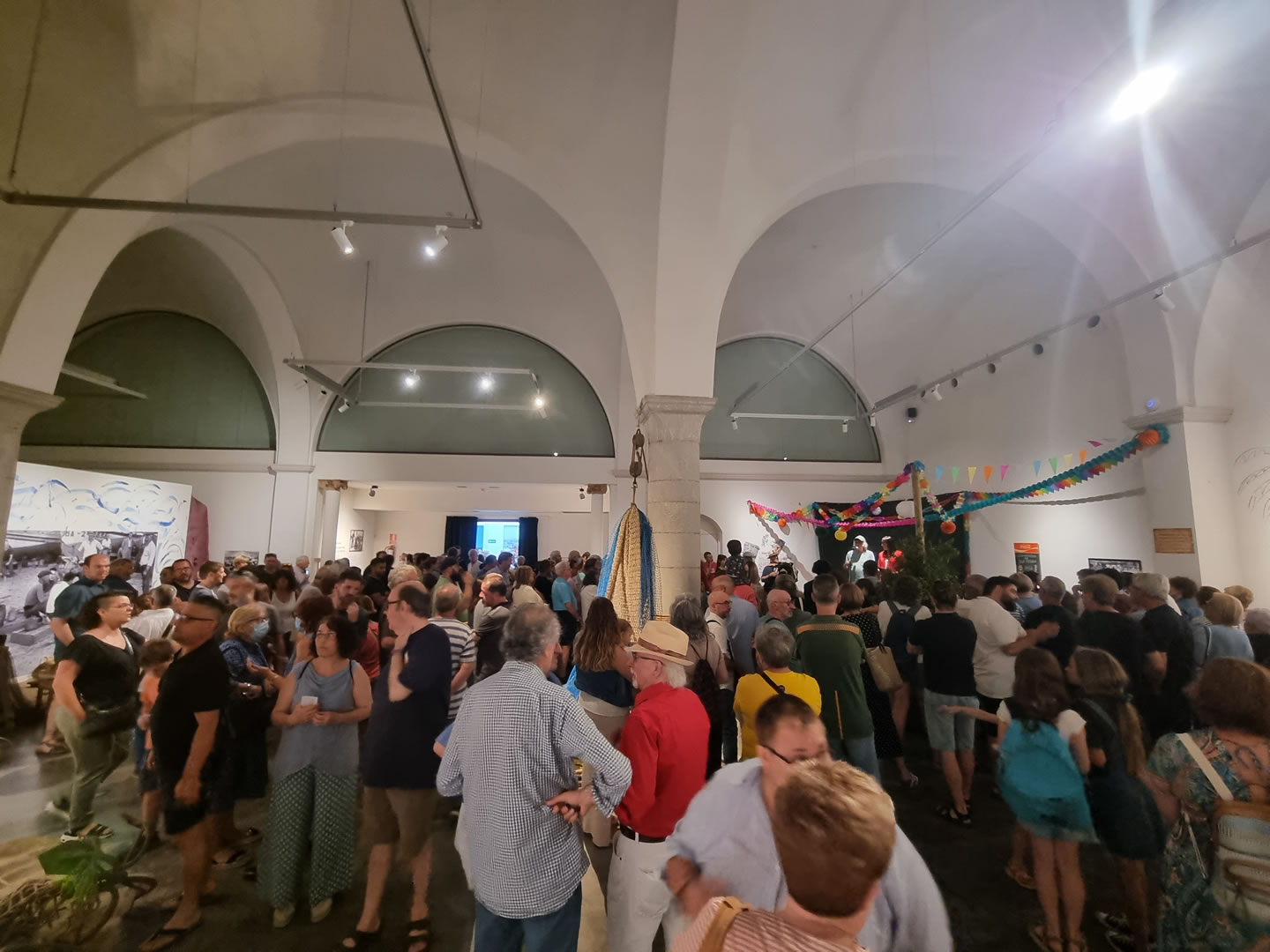 Casa de la Festa