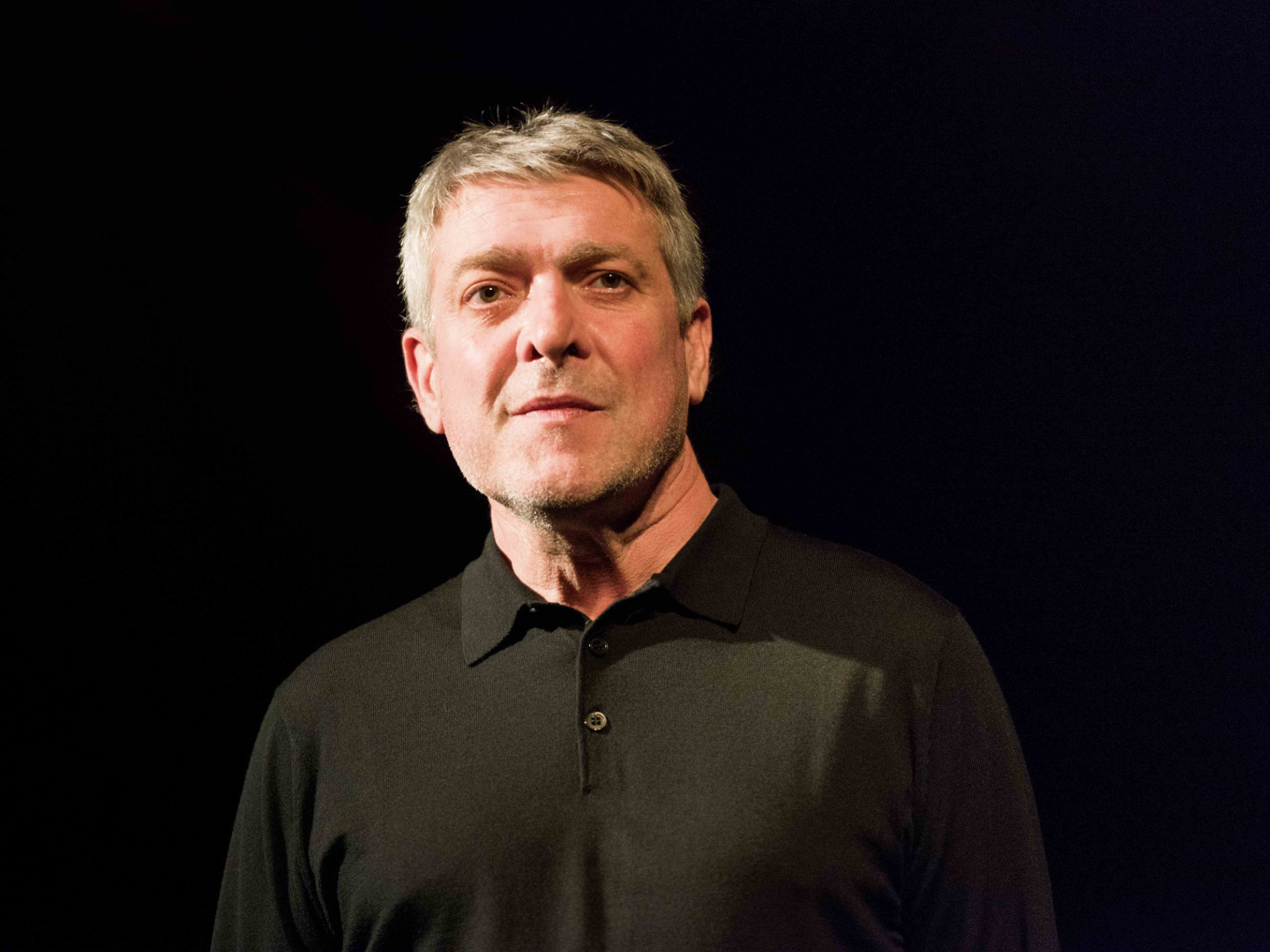 Pere Arquillué protagonitza 