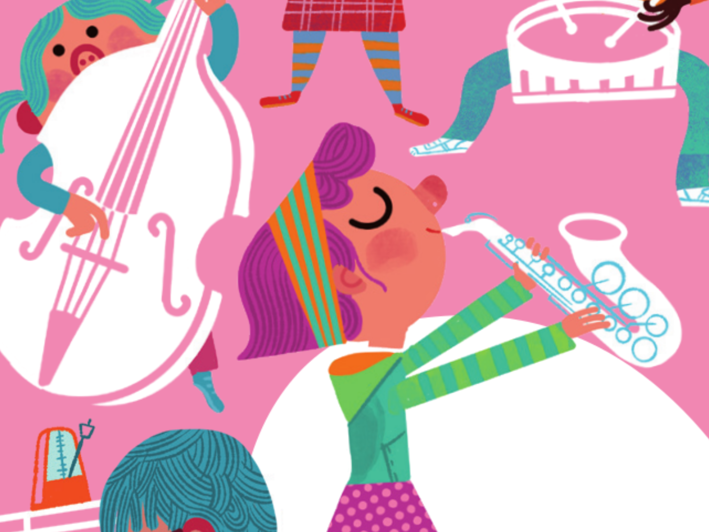 Concurs de composició