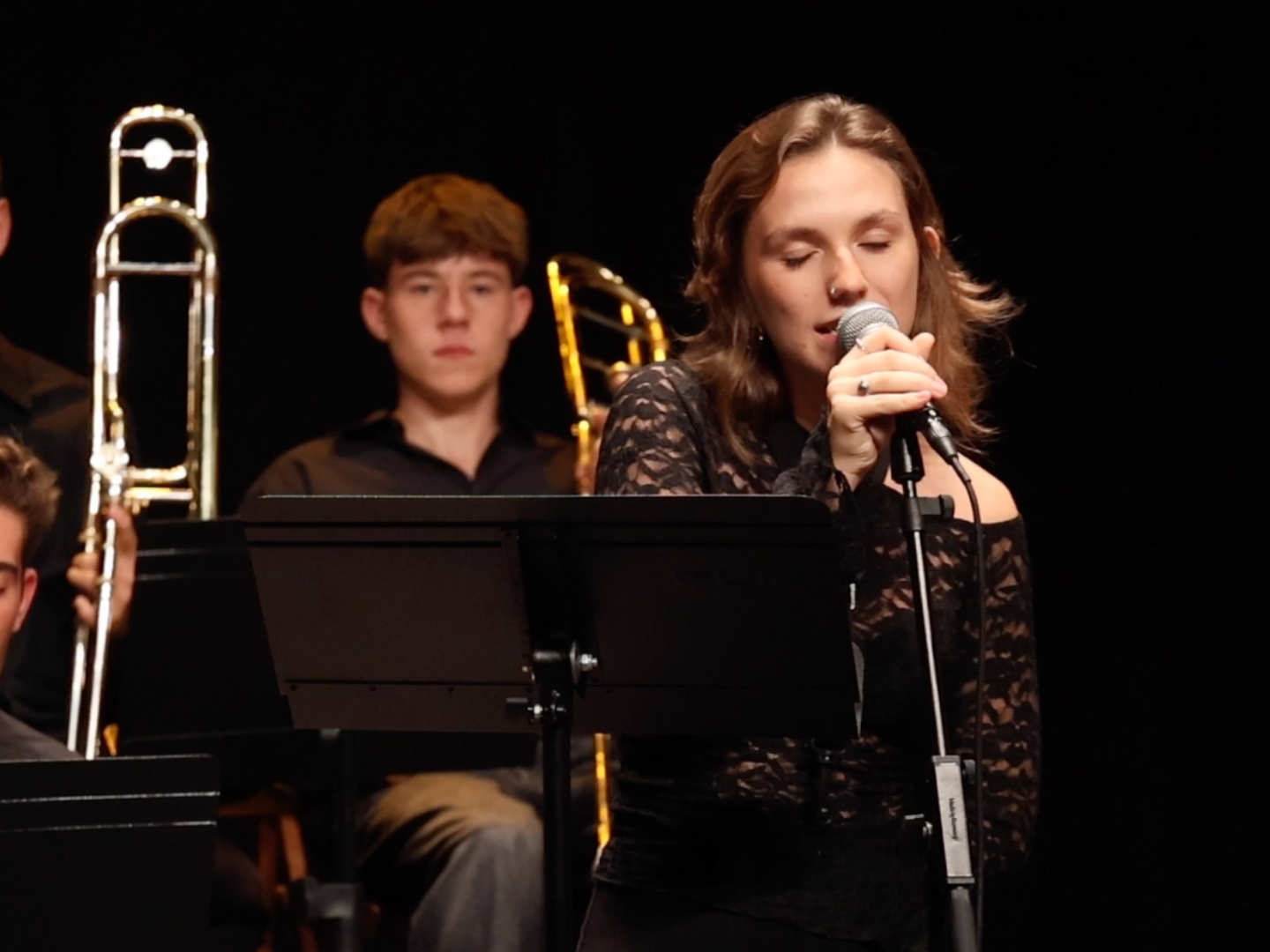 Vilanova Big Band