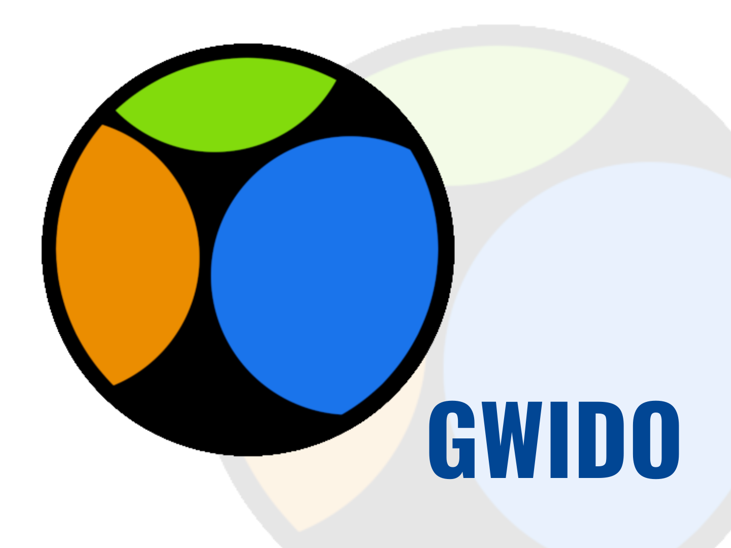 Plataforma GWIDO