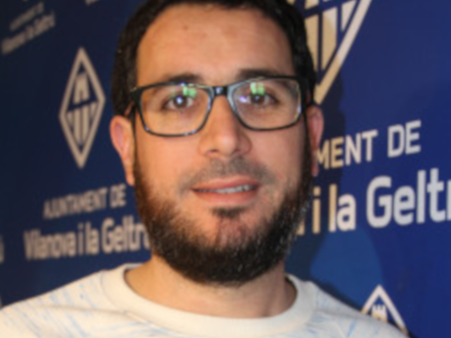 Mourad Benslaiman