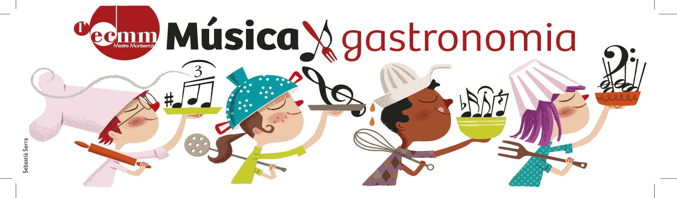 14-15 Música i gastronomia