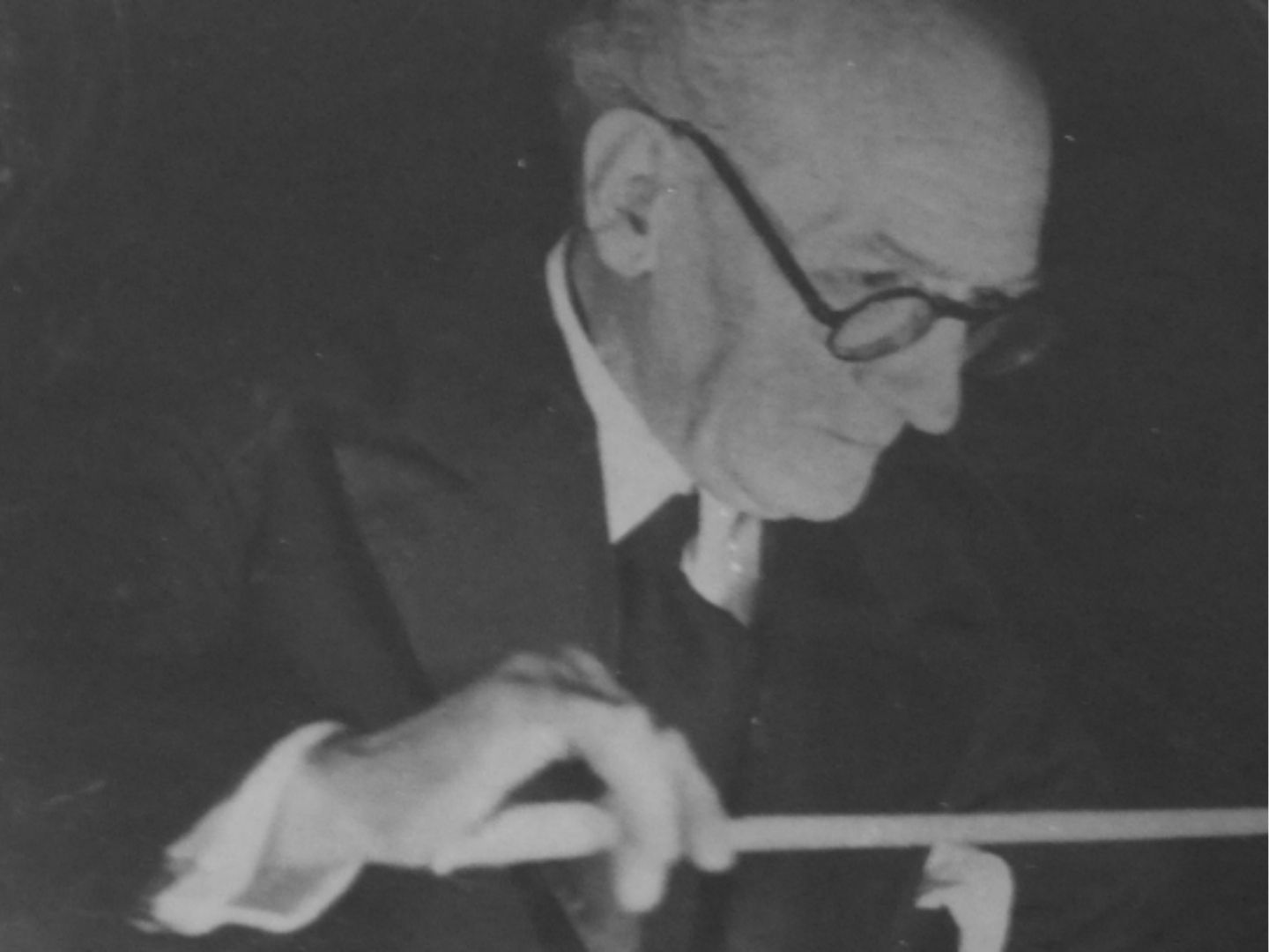 Com és la seva música?