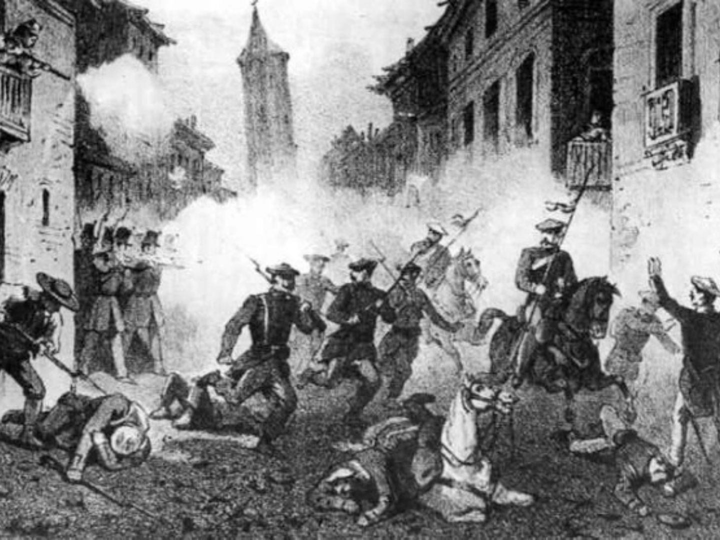 Context històric i social