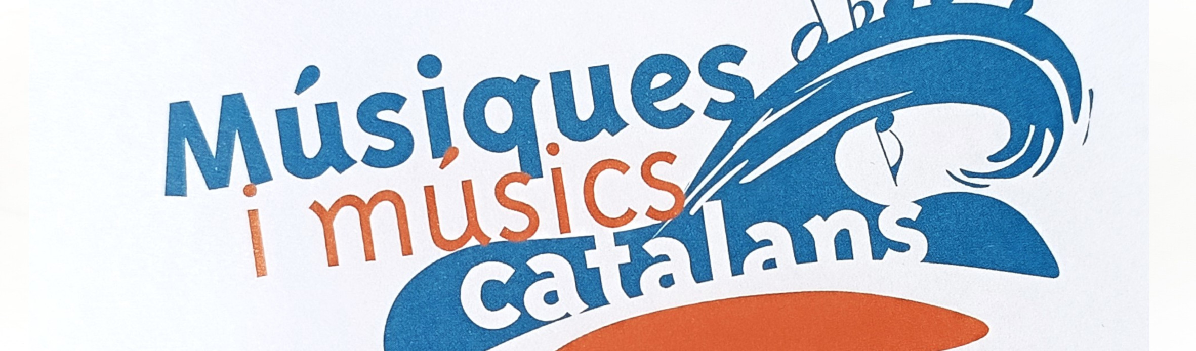 09-10 Músiques i músics catalans