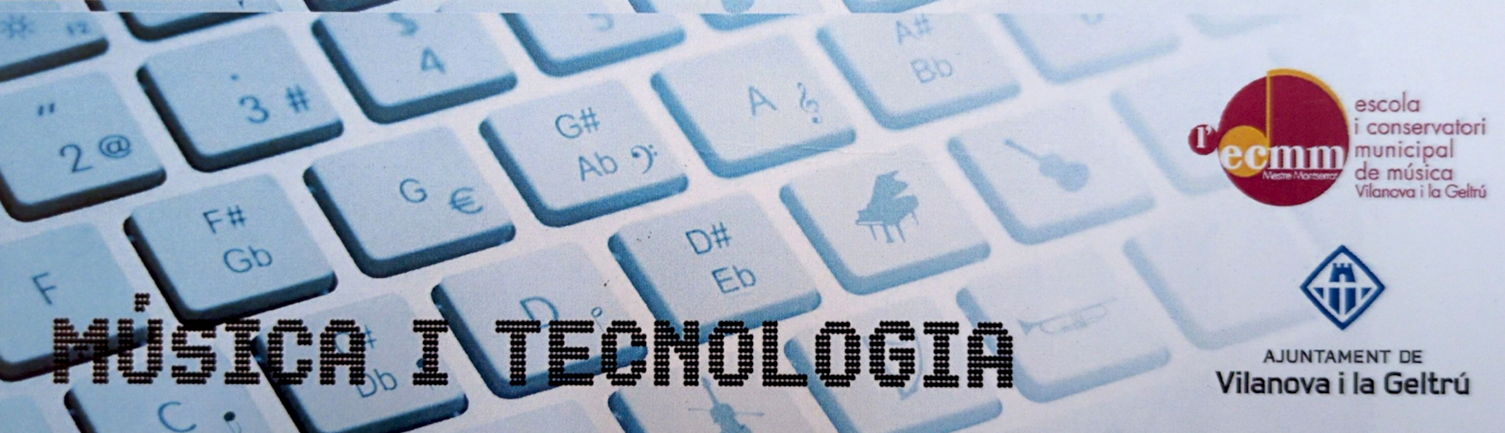 12-13 Música i tecnologia