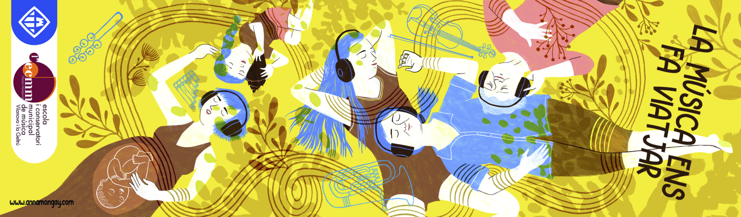 23-24 La música ens fa viatjar