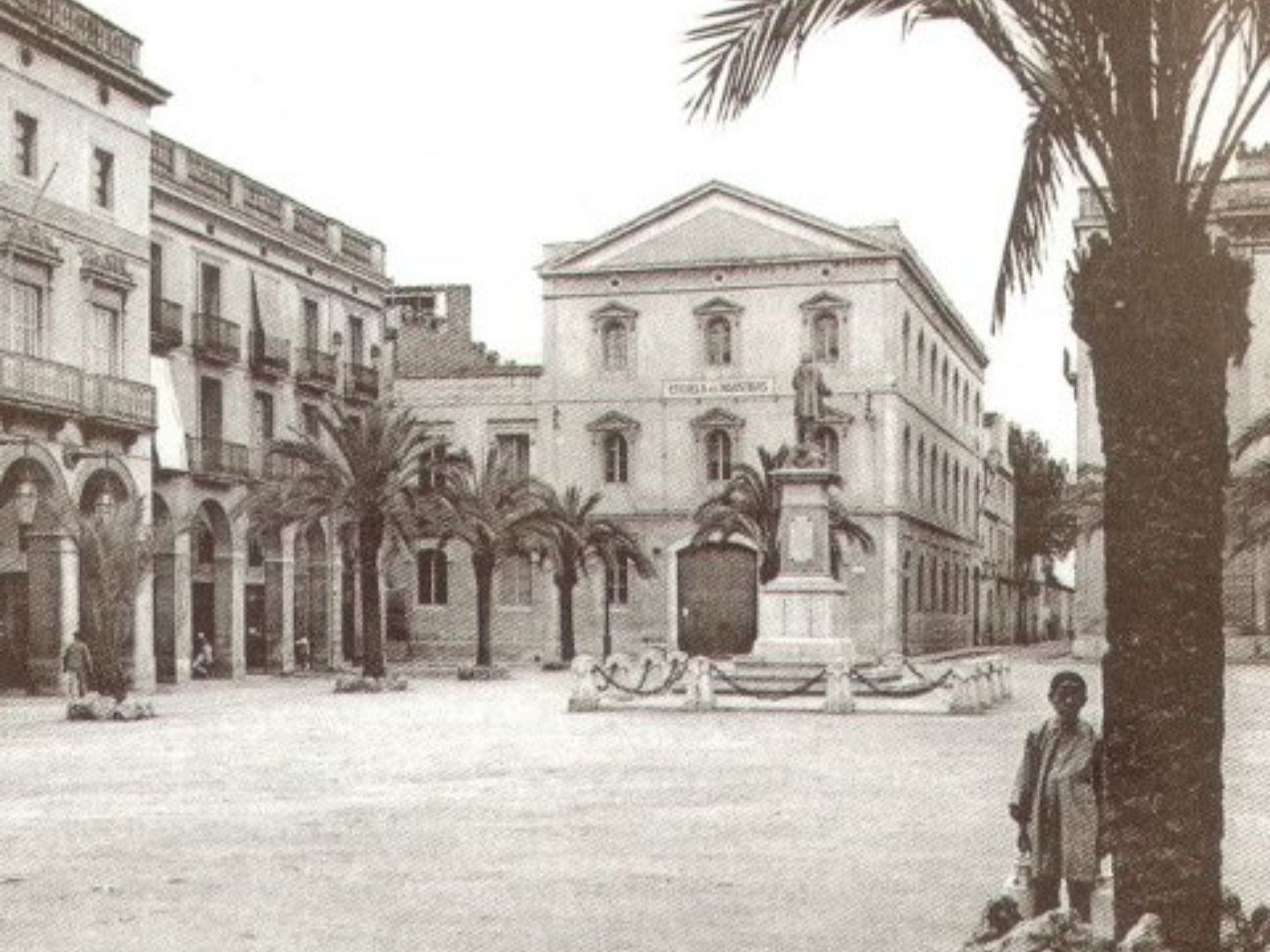 Context històric i social