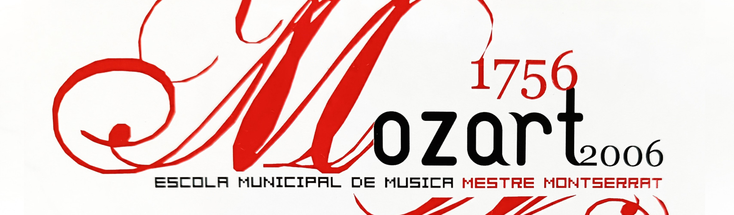05-06 Mozart
