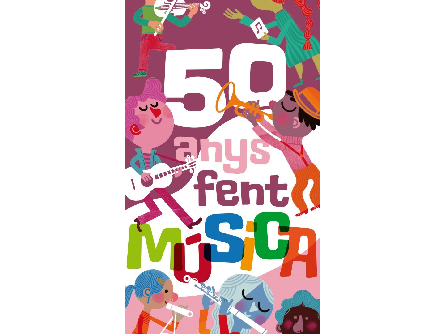 Centre d'interès 2025 - 2026