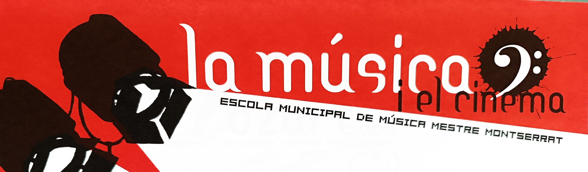 06-07 La música i el cinema