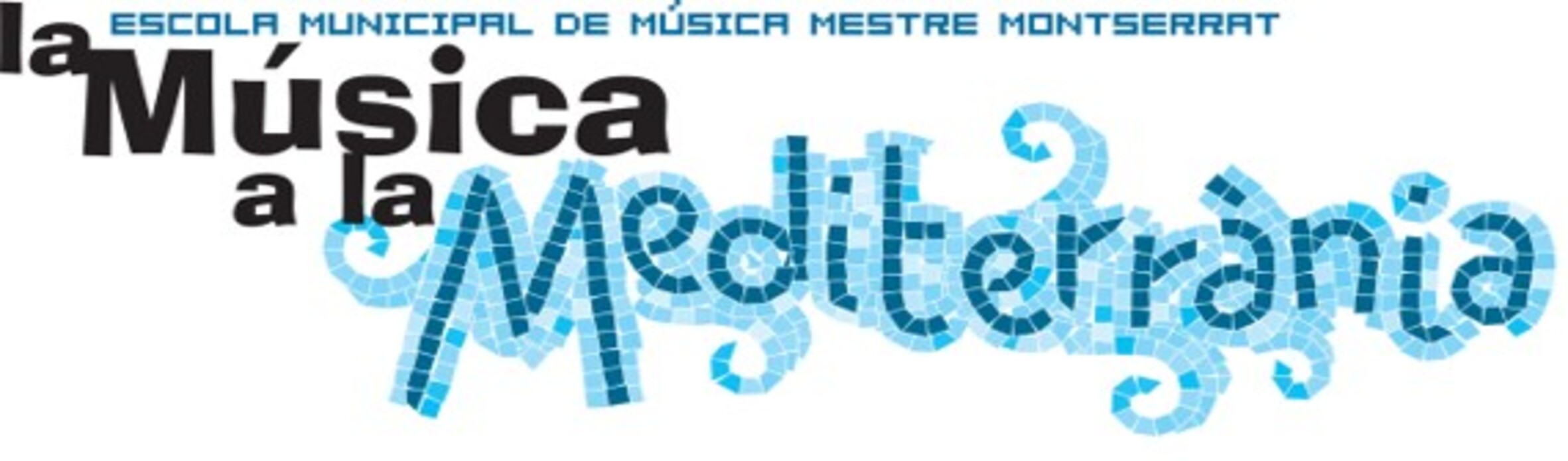 07-08 Música a la Mediterrània