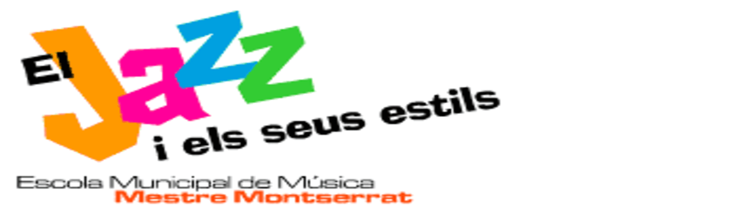 08-09 El Jazz i els seus estils