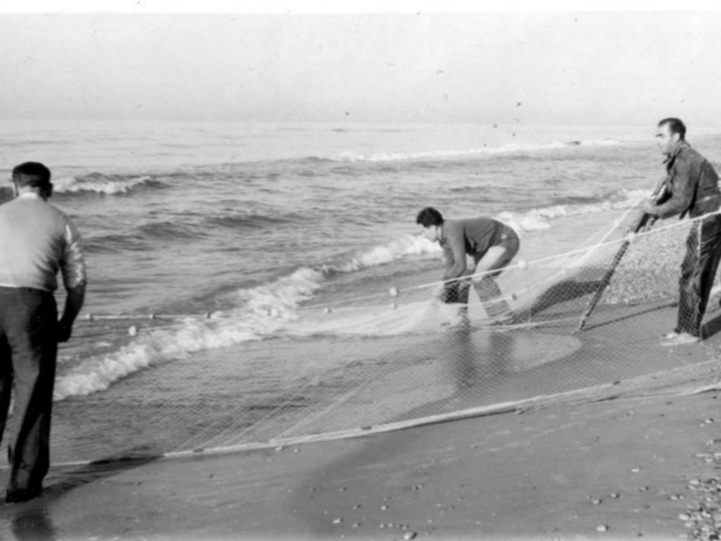 Com és la seva música?