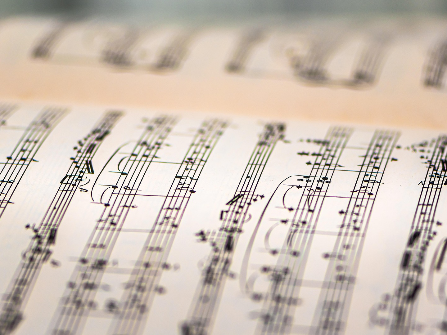 Proves d'accés als altres cursos