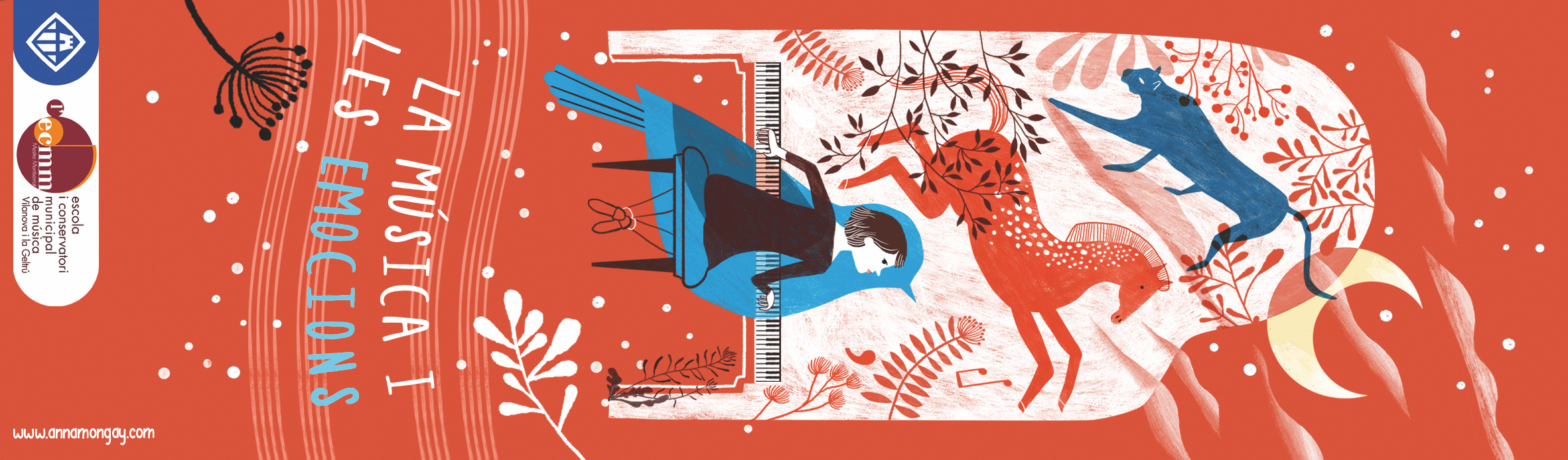 22-23 La música ens connecta