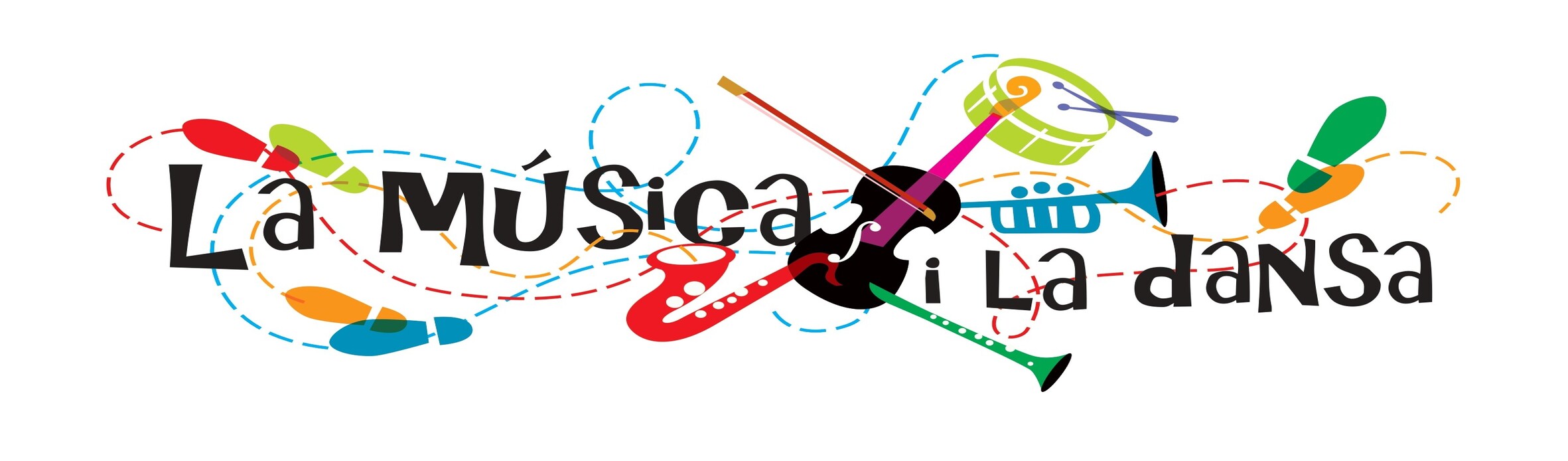 10-11 La música i la dansa